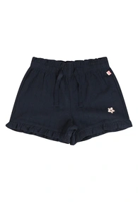 Bakkaboe baby meisjes short
